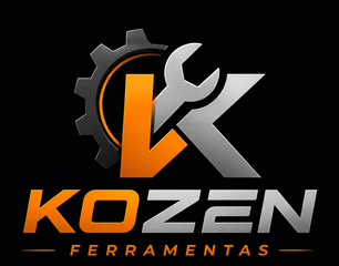 Kozen Ferramentas